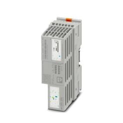 AXC F 2152 2404267 PHOENIX CONTACT Controller