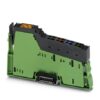 AXC F IL ADAPT 1020304 PHOENIX CONTACT Right-alignable Inline adapter terminal (INTERBUS master) for one PLC..