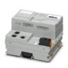 AXC 3050 2700989 PHOENIX CONTACT Controller
