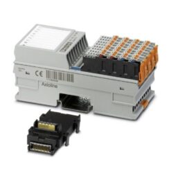 AXL F DI32/1 1F 2688035 PHOENIX CONTACT I/O module