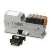 AXL F AI4 I XC 1H 2702007 PHOENIX CONTACT I/O module