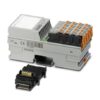AXL F AI8 XC 1F 2701232 PHOENIX CONTACT I/O module