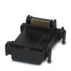 AXL BS BK 2701422 PHOENIX CONTACT Bus connector