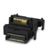 AXL F BS H 2700992 PHOENIX CONTACT Bus connector