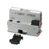 AXL F BK ETH XC 2701949 PHOENIX CONTACT Bus coupler