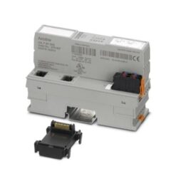 AXL F BK SAS 2701457 PHOENIX CONTACT Bus coupler