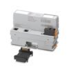 AXL F BK PN 2701815 PHOENIX CONTACT Bus coupler