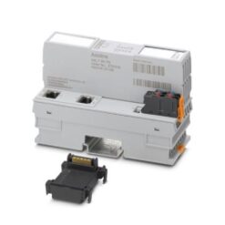 AXL F BK PN 2701815 PHOENIX CONTACT Bus coupler