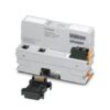 AXL F BK S3 2701686 PHOENIX CONTACT Bus coupler