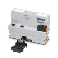 AXL F BK S3 2701686 PHOENIX CONTACT Bus coupler