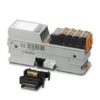 AXL F RS UNI 1H 2688666 PHOENIX CONTACT Communication module