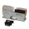 AXL F DI32/1 2H 2702052 PHOENIX CONTACT I/O module