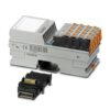 AXL F DI32/1 XC 1F 2701226 PHOENIX CONTACT I/O module