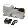 AXL F DO16 FLK 1H 2701813 PHOENIX CONTACT I/O module