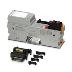 AXL F DO16 FLK 1H 2701813 PHOENIX CONTACT I/O module