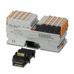 AXL F DO64/1 2F 2702053 PHOENIX CONTACT I/O module