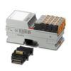 AXL F DO32/1 XC 1F 2701230 PHOENIX CONTACT I/O module
