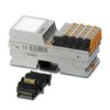 AXL F CNT2 INC2 XC 1F 2701239 PHOENIX CONTACT Special function module