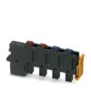 AXL CN L/UL 2700979 PHOENIX CONTACT Plug