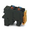 AXL CN S/UL 2701421 PHOENIX CONTACT Plug