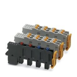 AXL CNS 2L-O/D/UI/E1/E2 2700985 PHOENIX CONTACT Connector set
