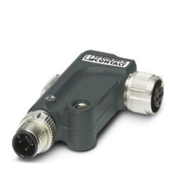 AXL E IOL AO1 U M12 R 2700278 PHOENIX CONTACT Distributed I/O device