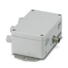 AXL E IOL TC4/K M12 2702983 PHOENIX CONTACT Axioline E IO-Link/analog converter with 4 analog TC inputs (typ..