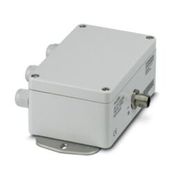 AXL E IOL TC4/K M12 2702983 PHOENIX CONTACT Axioline E IO-Link/analog converter with 4 analog TC inputs (typ..