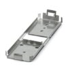 AXL E MP 60 2701761 PHOENIX CONTACT Mounting plate