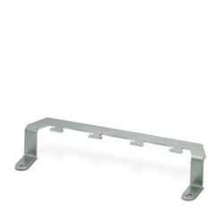 AXL E TC4 SHIELD SET 1065793 PHOENIX CONTACT Axioline E shield connection set (includes 5 shield braid clips..