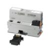 AXL F BK EIP EF 2702782 PHOENIX CONTACT Bus coupler