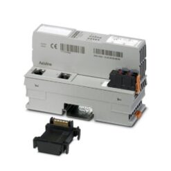AXL F BK ETH 2688459 PHOENIX CONTACT Bus coupler