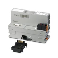AXL F BK PB XC 2702463 PHOENIX CONTACT Bus coupler
