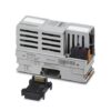 AXL F BK PN SC-RJ 2400165 PHOENIX CONTACT Bus coupler