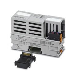 AXL F BK PN SC-RJ 2400165 PHOENIX CONTACT Bus coupler