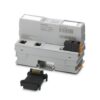 AXL F BK PN TPS 2403869 PHOENIX CONTACT Bus coupler