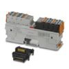 AXL F DO16/2 2H 1027904 PHOENIX CONTACT I/O module
