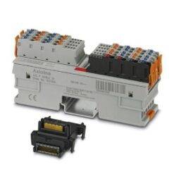 AXL F DO16/2 2H 1027904 PHOENIX CONTACT I/O module