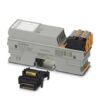 AXL F MA DALI2 1H 2702864 PHOENIX CONTACT Communication module