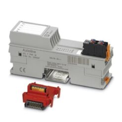 AXL F PWR 1H 2688297 PHOENIX CONTACT Power module