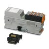 AXL F SGI2 1H 2702911 PHOENIX CONTACT I/O module