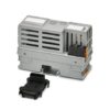 AXL P BK PN AF 2316390 PHOENIX CONTACT Axioline P, PROFINET, RJ45 socket, auto negotiation and auto crossing..