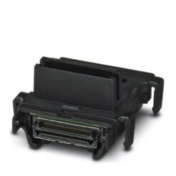 AXL P BS 35 2316396 PHOENIX CONTACT Axioline P bus base module for housing type FBPS base