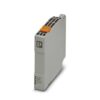 AXL P FBPS 28DC/0.5A 2316394 PHOENIX CONTACT Axioline P redundant power supply plug for the PROFINET to PROF..