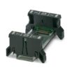 AXL P TERM PAIR 2316402 PHOENIX CONTACT Axioline P terminator pair