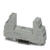 PLT-SEC-T3-BE 2905557 PHOENIX CONTACT Type 3 surge protection base element