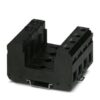 VAL-MS 3+V-BE 2905859 PHOENIX CONTACT Surge protection base element