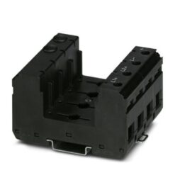 VAL-MS 3+V-BE 2905859 PHOENIX CONTACT Surge protection base element