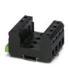VAL-MS/4+0-BE/FM RN. 2906484 PHOENIX CONTACT Type 2 surge protection base element