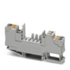 CB 1/6-2/4 PT-BE 2800929 PHOENIX CONTACT Base element